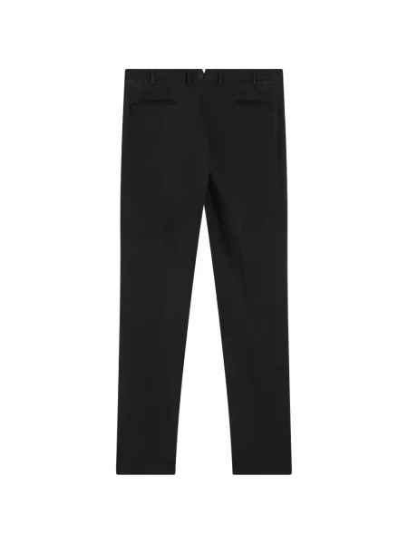 Pantaloni Santaniello negru
