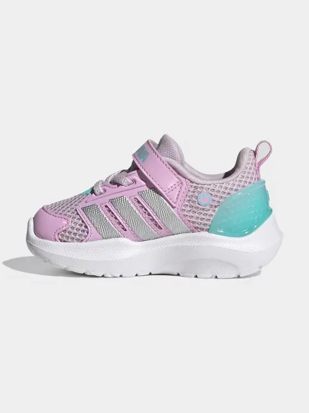 Adidas Дитячі кросівки LIGHTORAMA RNR