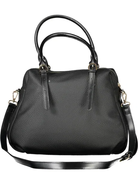 Táska Valentino Bags fekete