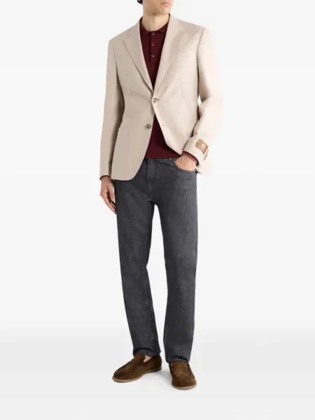 Sacou Etro