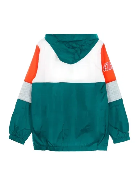 Wiatrówka Mitchell & Ness