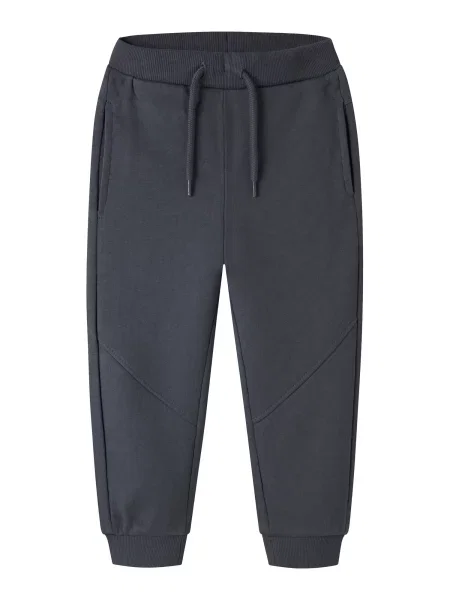 NAME IT Pantaloni NMMVOLTANO bleumarin