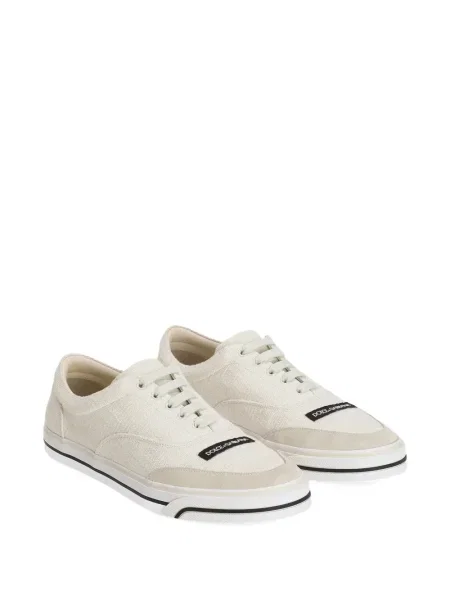 Sneakerși Dolce & Gabbana de in