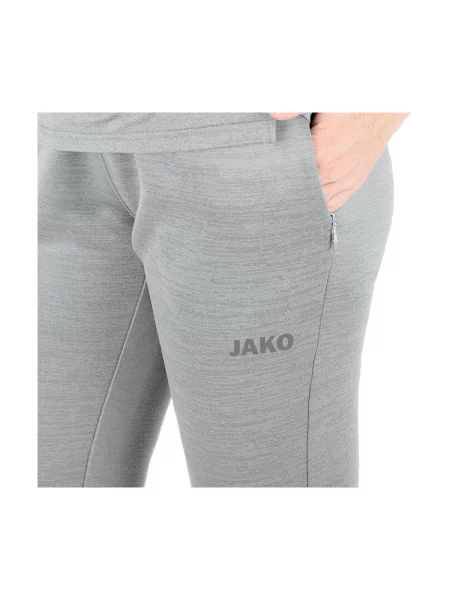 Nohavice Jako sivá