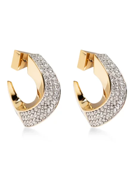 Cercei Lanvin