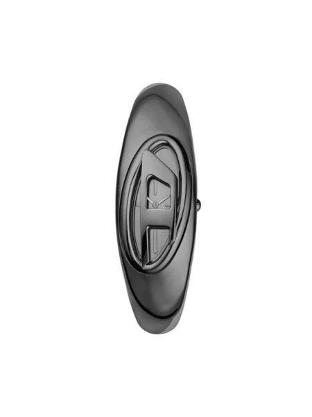 Ceas Diesel Wonder-D gri