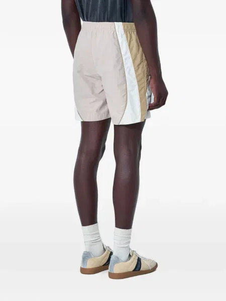 Pantaloni scurți de sport Achm