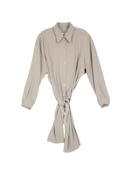 Cămașă Mm6 Maison Margiela