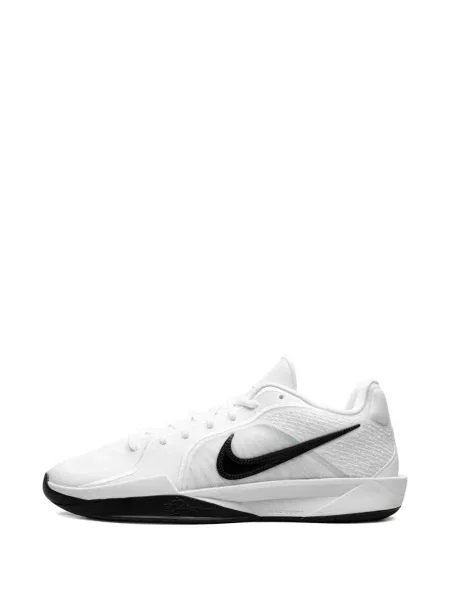 Sală de gimnastică sneakerși Nike Air Max 1 verde