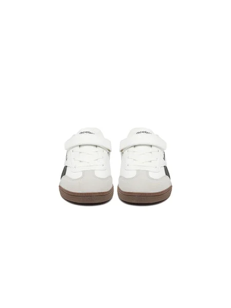 Reebok Sneakersy biela