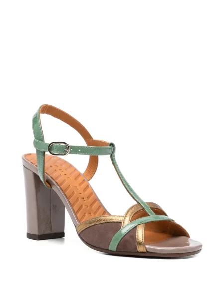 Sandale Chie Mihara din piele