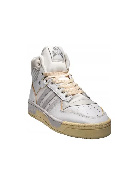 Félcipo Adidas