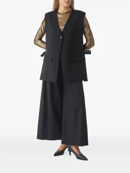 Lung tricou Meimeij