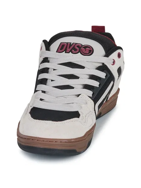 Pantofi Dvs bej