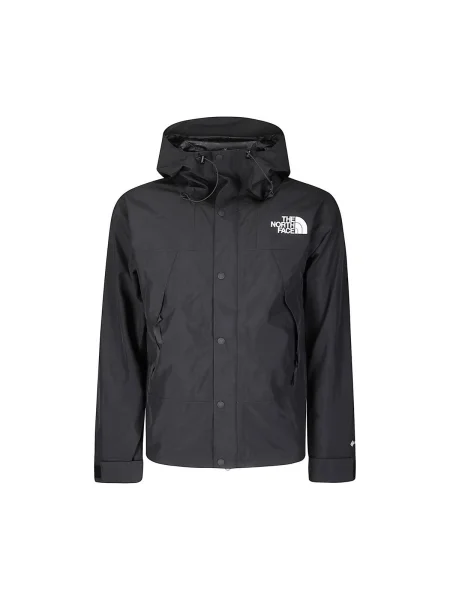 Bunda The North Face