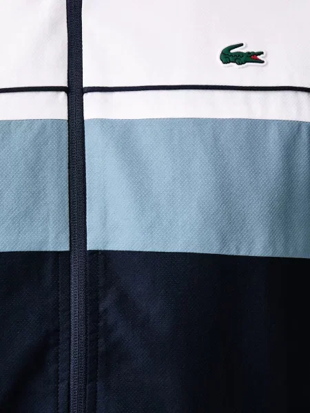 Lacoste трикотажний комплект