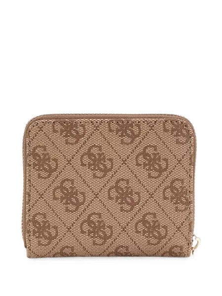 Portofel Guess cu imagine