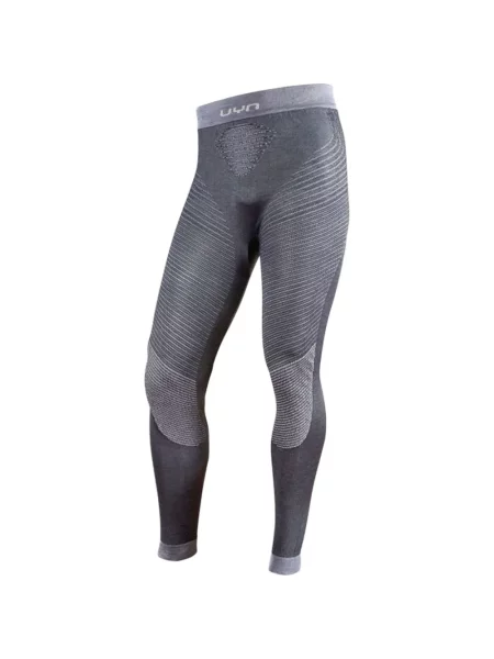 Клинове Uyn сиво