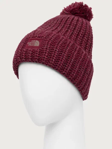 The North Face czapka beanie Chunky