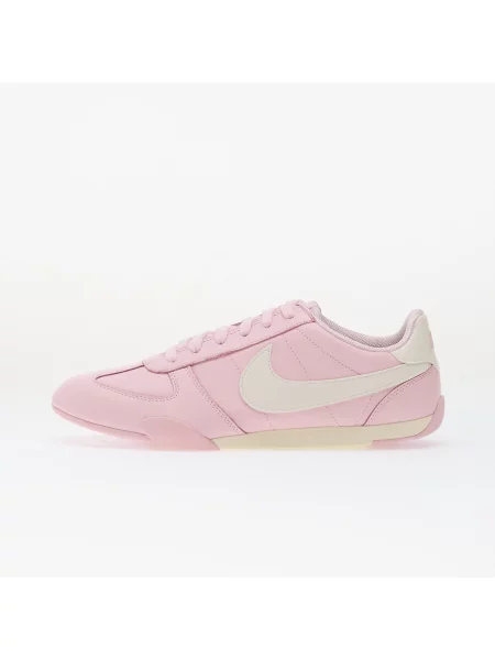 Trampki Nike Sprint Sister Pink Foam/ Sail-Pink Foam EUR 40 różowe