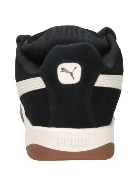 Pantofi Puma negru
