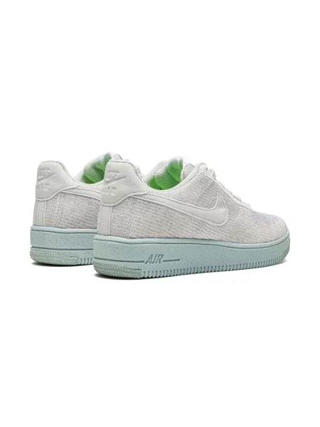 Dětské tenisky Nike Flyknit