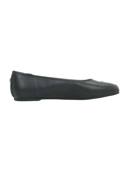 Pantofi Mtng negru