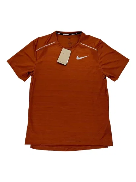 Tricou Nike din dantelă gri