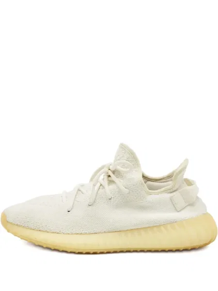 Sneakerși Adidas Yeezy