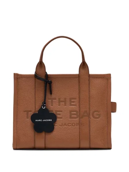 Pandantiv Marc Jacobs negru