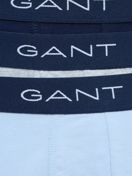 Боксери Gant