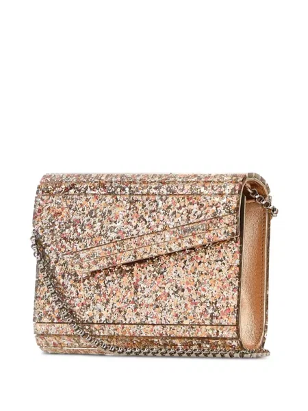 Estélyi táska Jimmy Choo