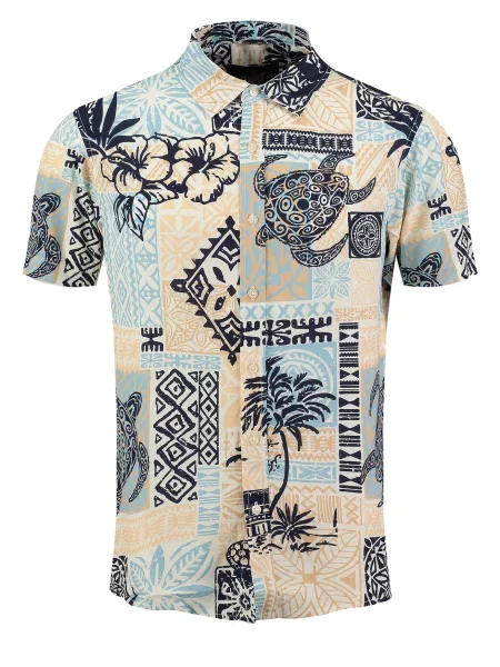 Key Largo Ing KLTAHITI ekrü