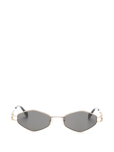 Ochelari de soare Zadig&voltaire cu imprimeu geometric