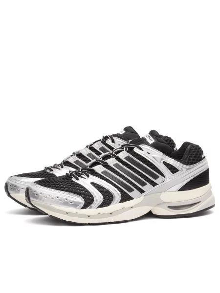 Adidas Originals sneakersy Adistar Control 5 czarny