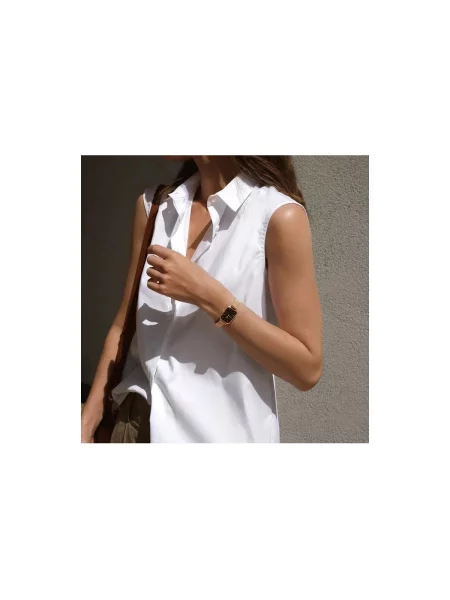 Satovi Daniel Wellington