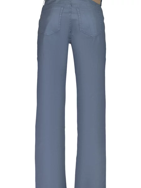 Pantaloni North Sails