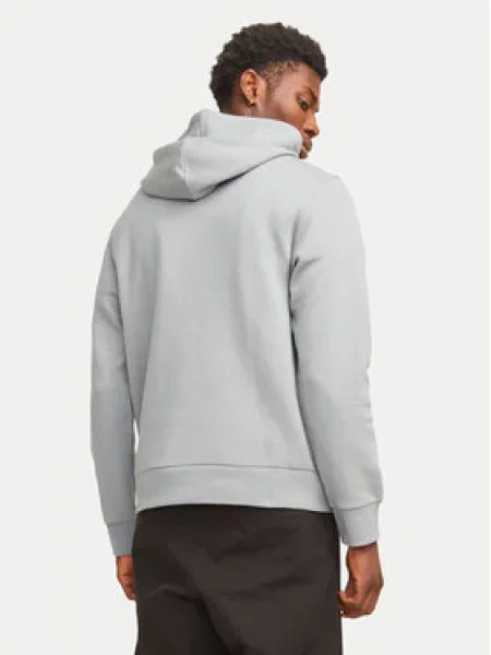 Jack & Jones Jopa Corp siva