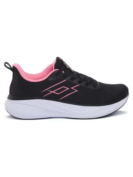 Pantofi Lotto albastru