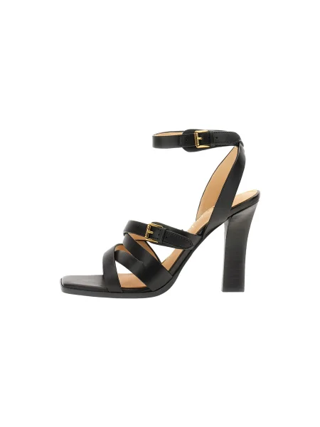 Pantofi Guess negru