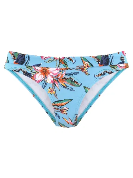LASCANA Slip costum de baie mai multe culori