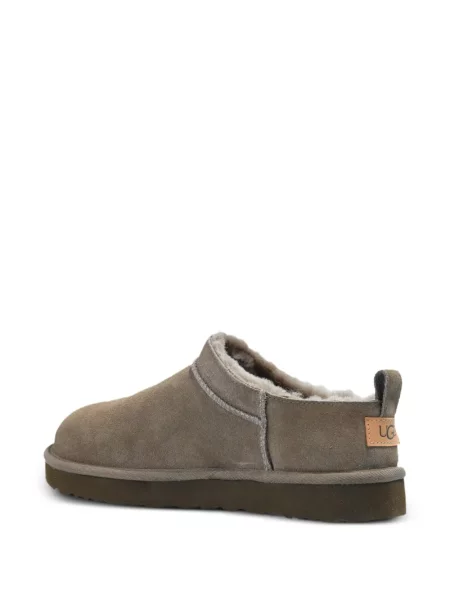 Botine Ugg clasici