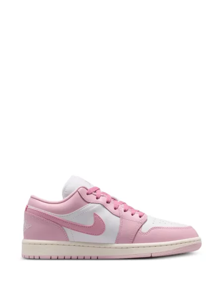 Sneaker Jordan Air Jordan 1 rózsaszín