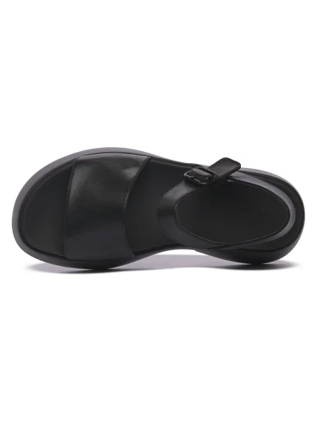 Pantofi Camper negru