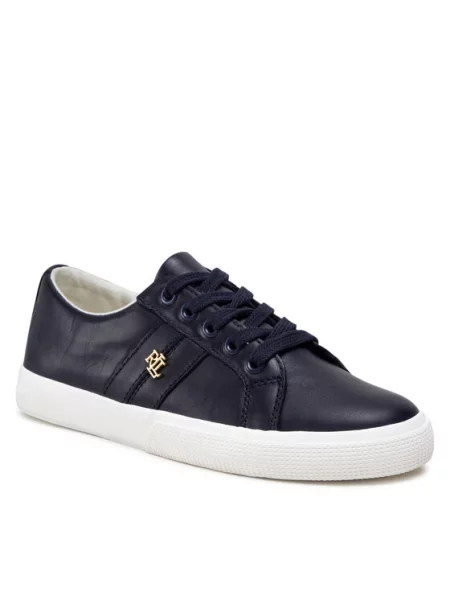 Tenisky Lauren Ralph Lauren