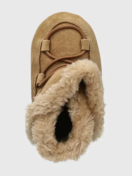 Детские сапоги Moon Boot