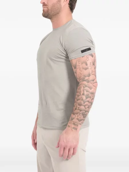Tricou Rrd cu autograf