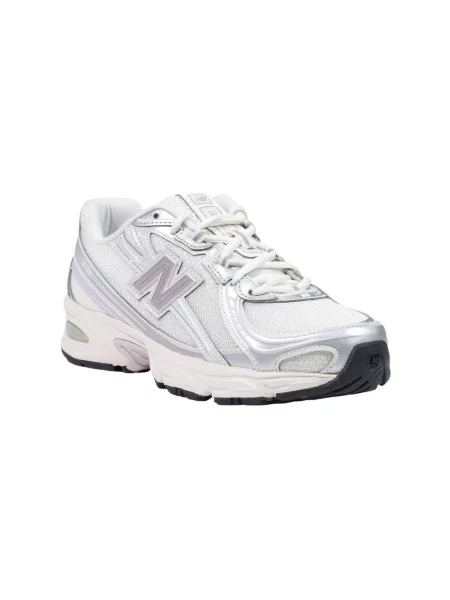 Tenisky New Balance