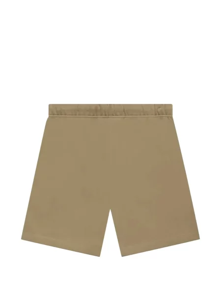 Šortai Fear Of God Essentials