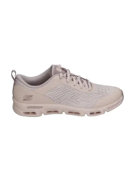 Členkové topánky Skechers